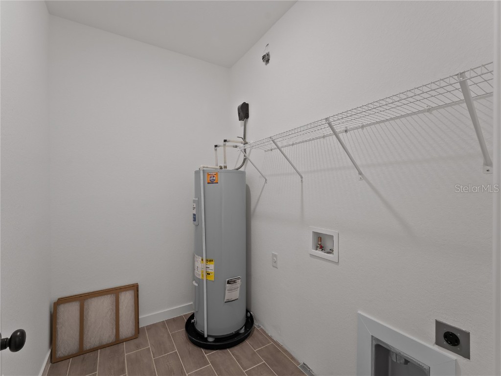 14449 & 14451 Appleton Boulevard Port Charlotte FL 33981 C7507695 image38