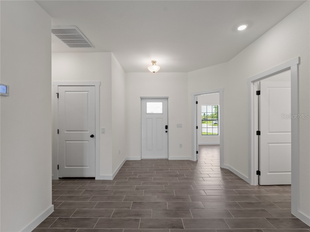 14449 & 14451 Appleton Boulevard Port Charlotte FL 33981 C7507695 image39