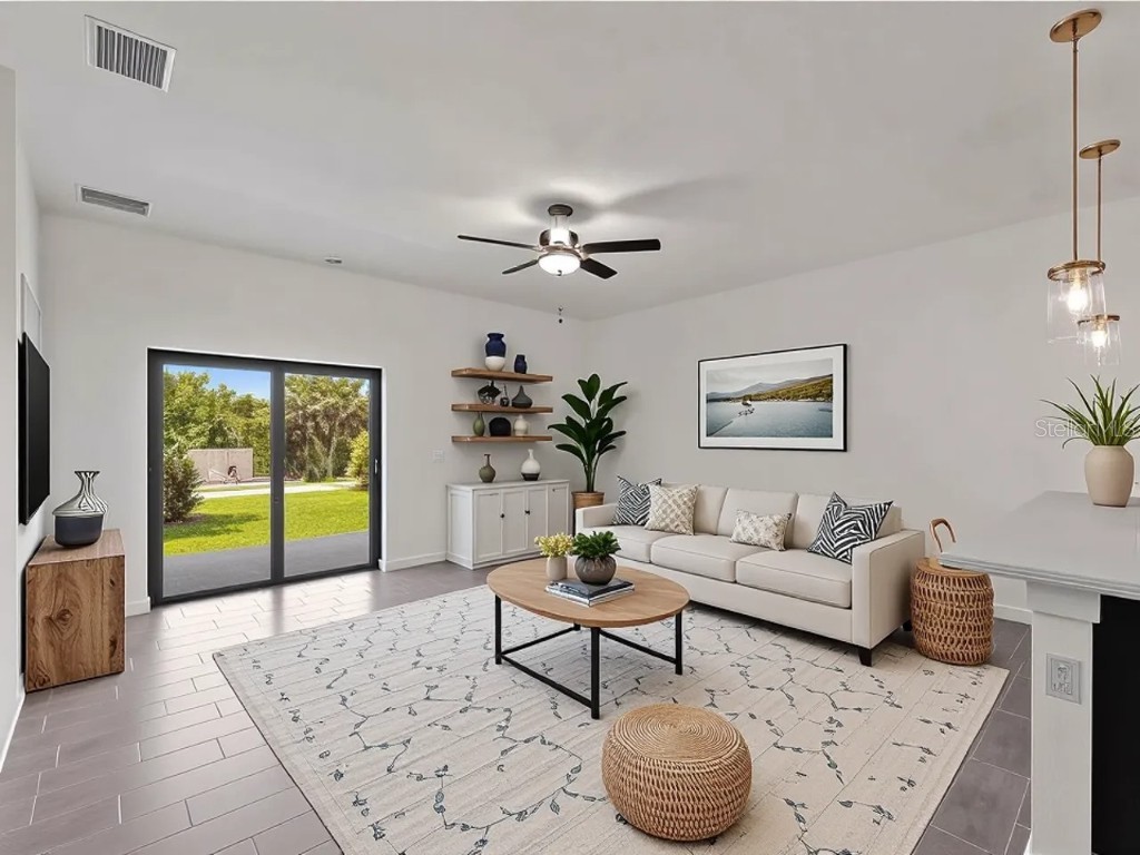 14449 & 14451 Appleton Boulevard Port Charlotte FL 33981 C7507695 image4