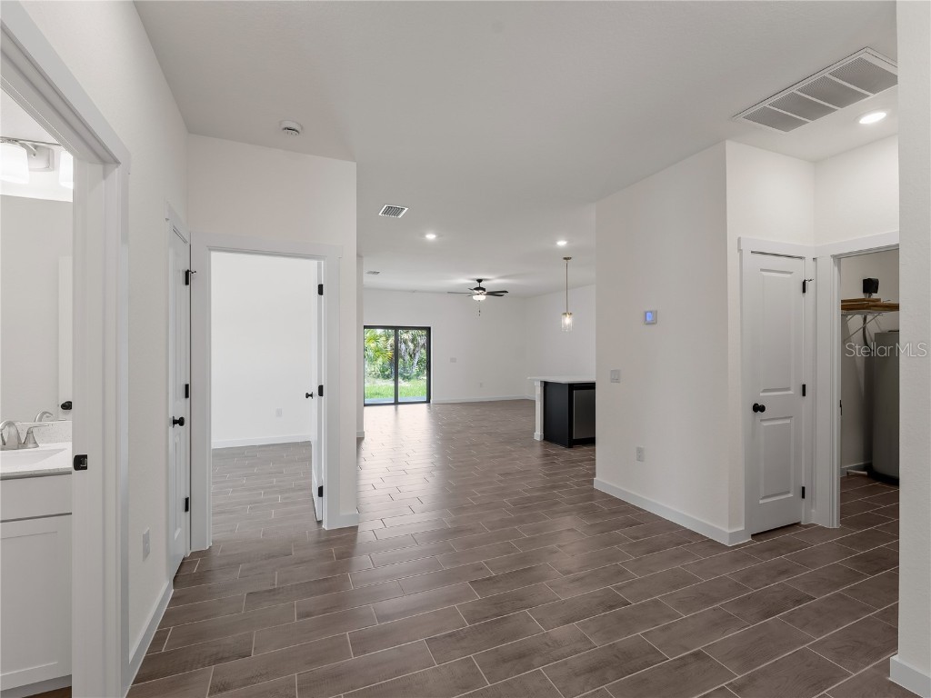 14449 & 14451 Appleton Boulevard Port Charlotte FL 33981 C7507695 image40