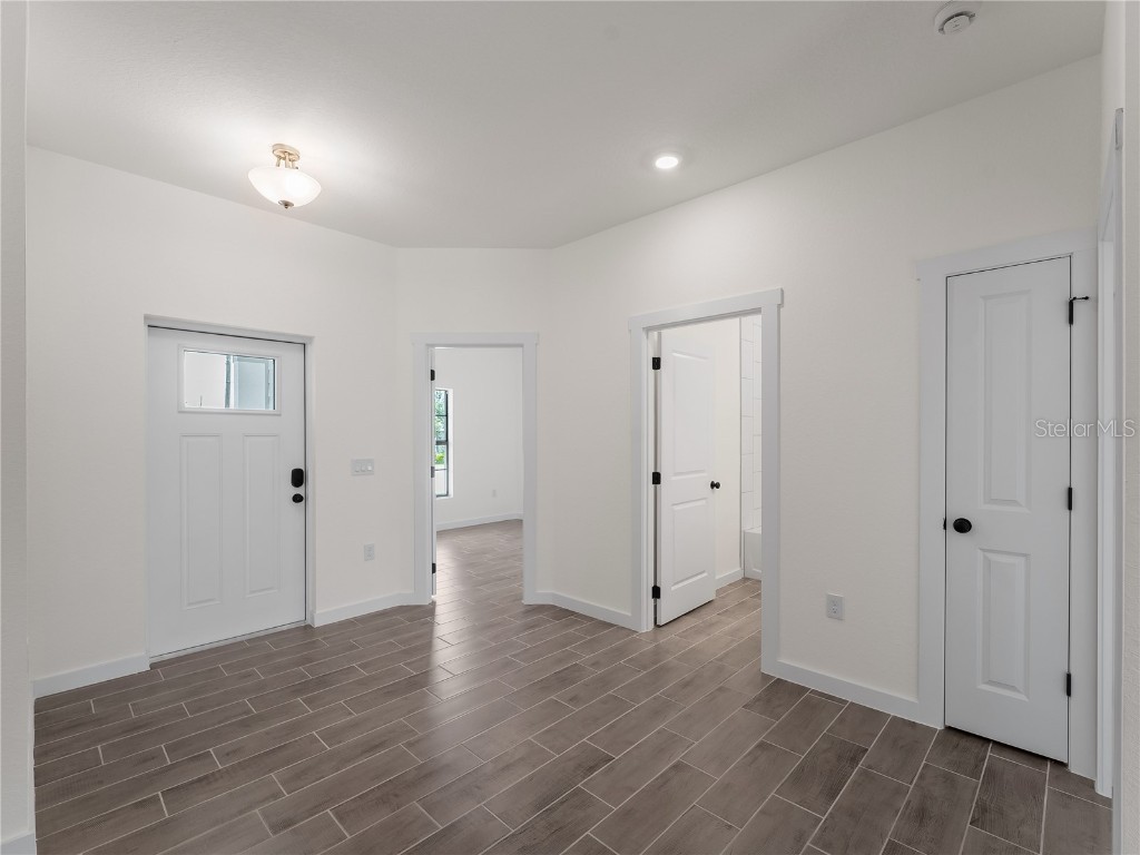 14449 & 14451 Appleton Boulevard Port Charlotte FL 33981 C7507695 image41