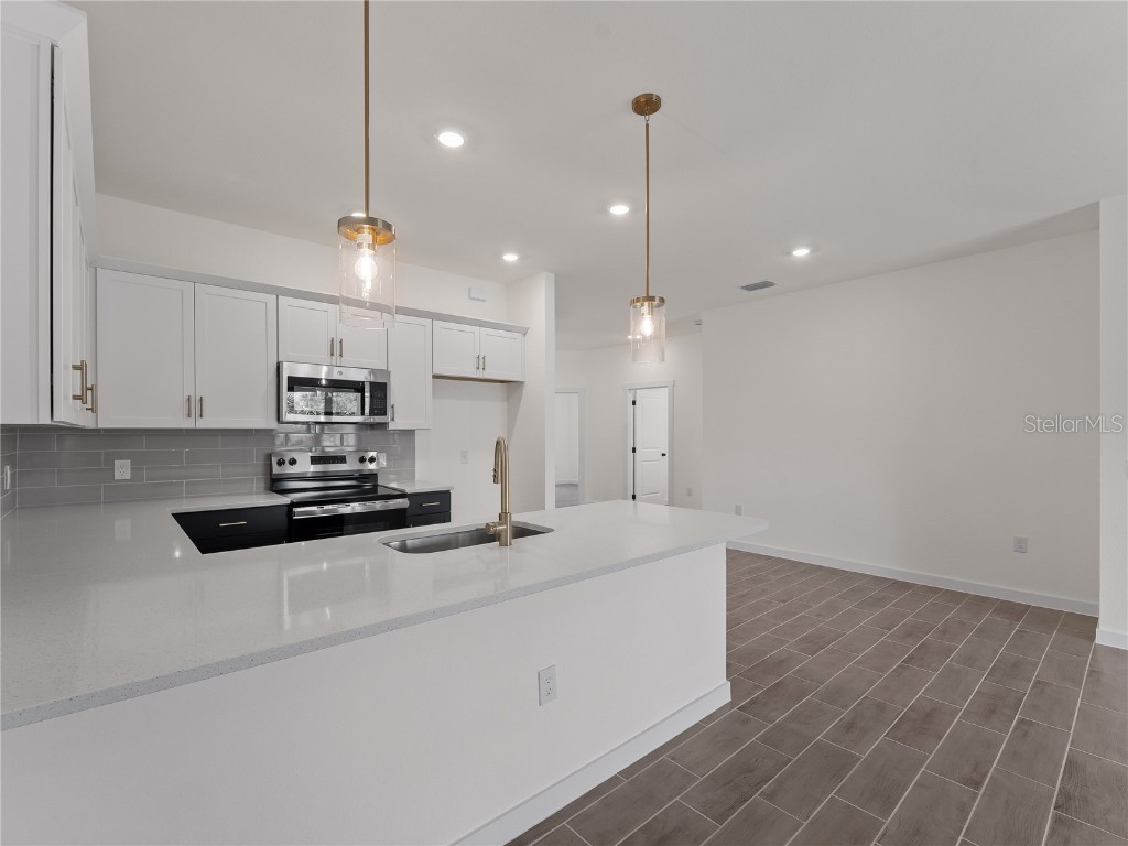 14449 & 14451 Appleton Boulevard Port Charlotte FL 33981 C7507695 image42