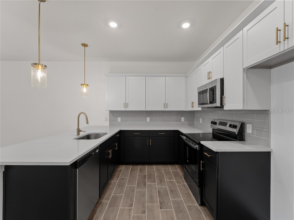 14449 & 14451 Appleton Boulevard Port Charlotte FL 33981 C7507695 image43