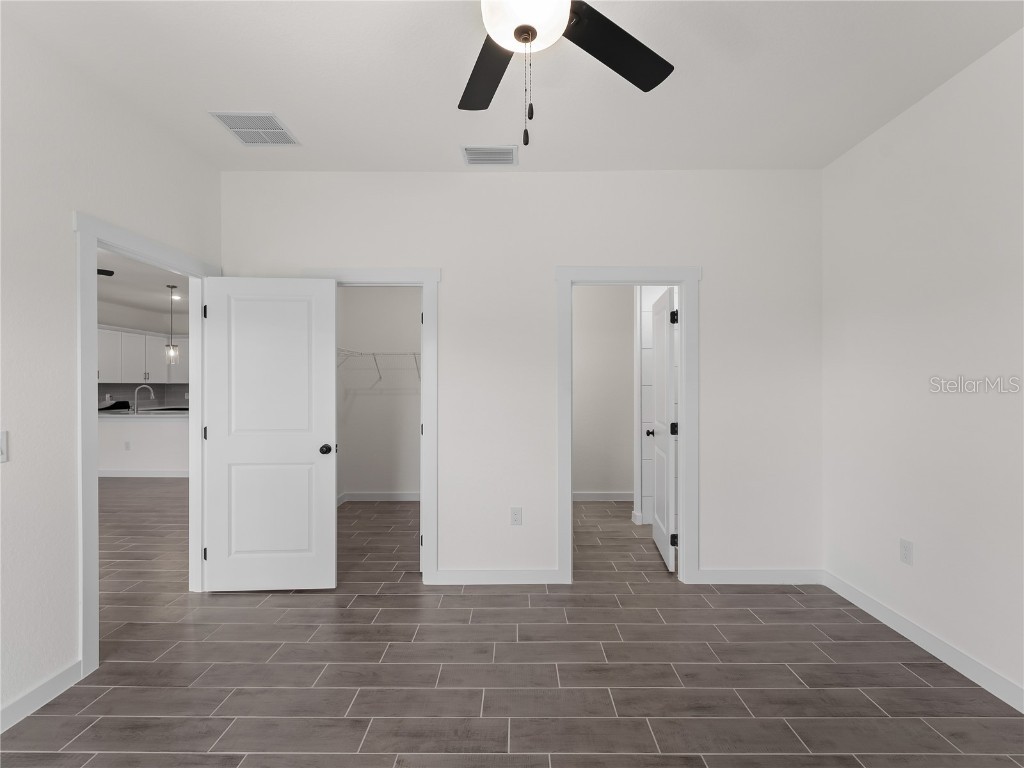 14449 & 14451 Appleton Boulevard Port Charlotte FL 33981 C7507695 image44