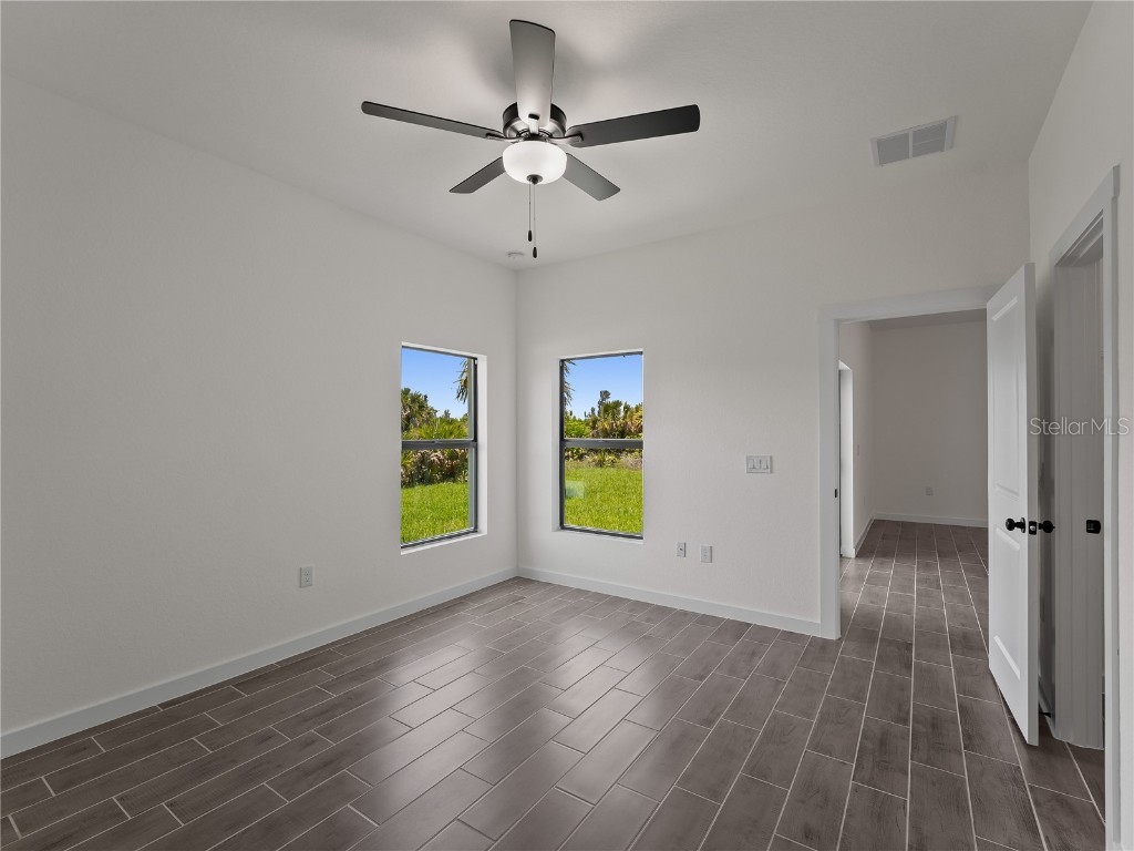 14449 & 14451 Appleton Boulevard Port Charlotte FL 33981 C7507695 image45