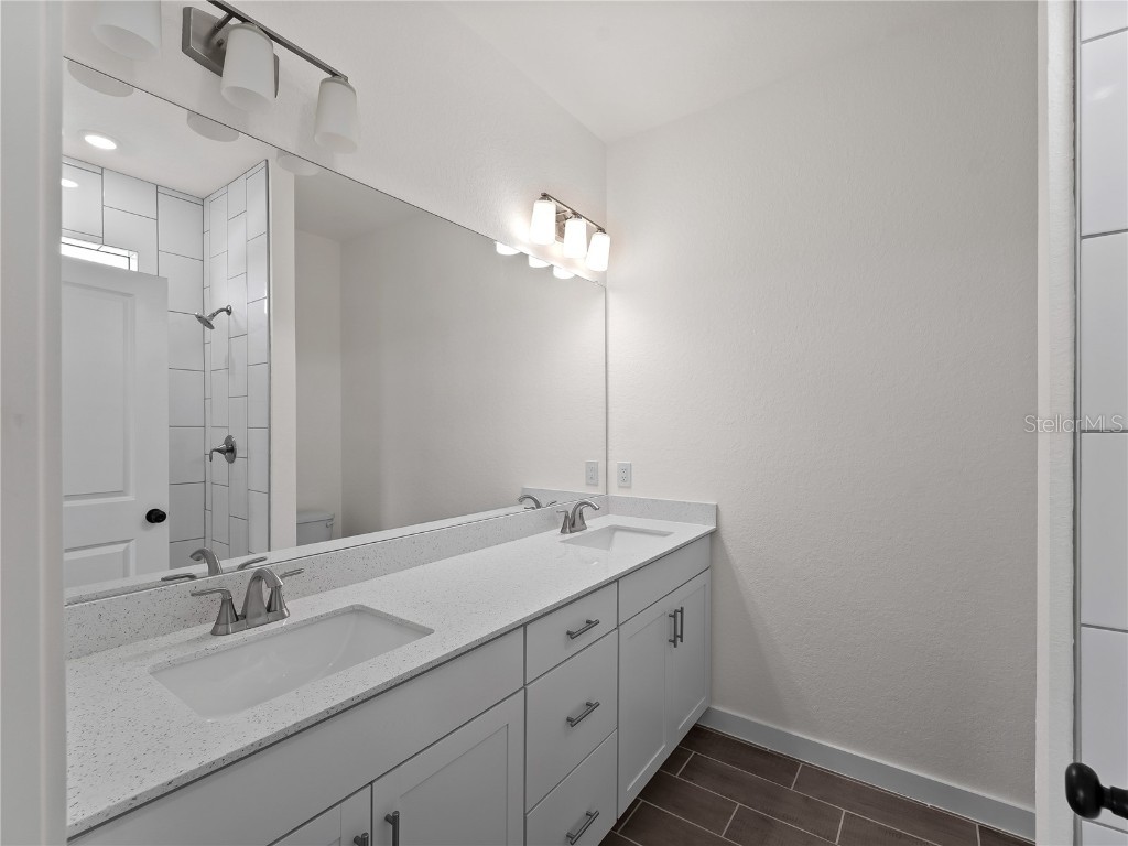 14449 & 14451 Appleton Boulevard Port Charlotte FL 33981 C7507695 image46