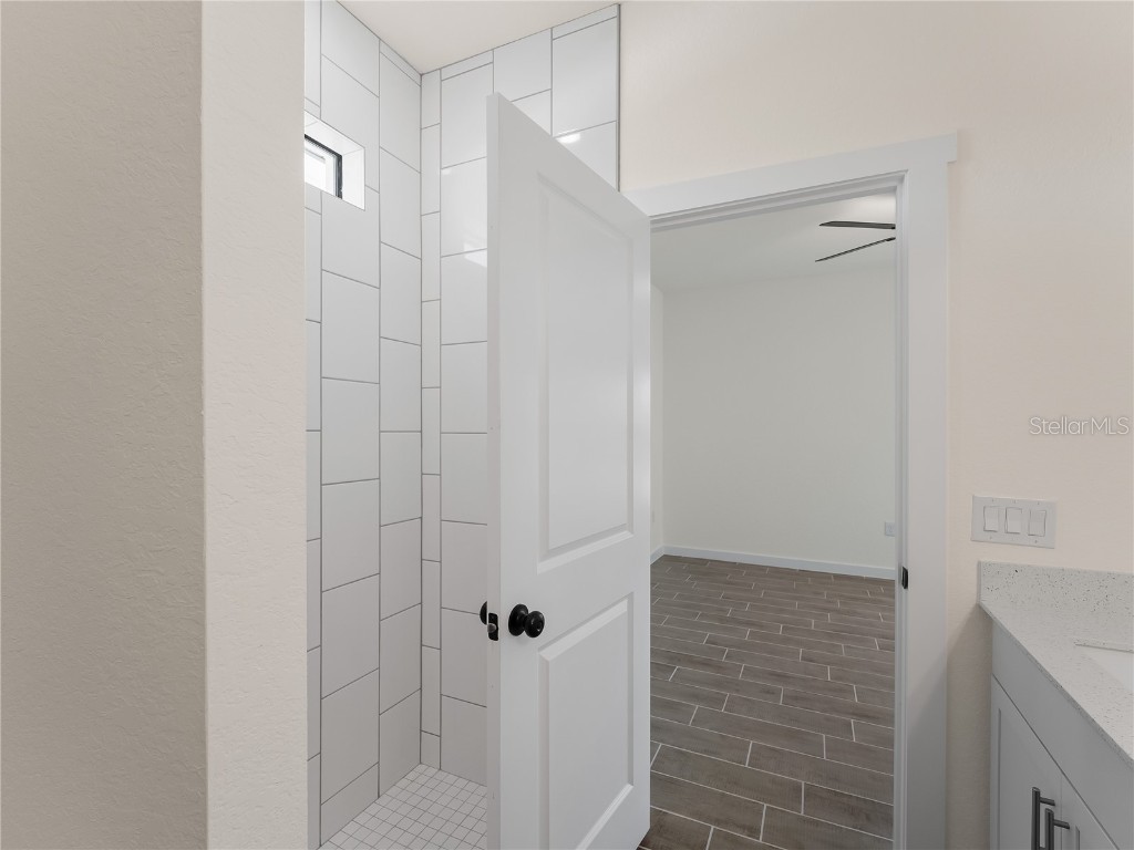 14449 & 14451 Appleton Boulevard Port Charlotte FL 33981 C7507695 image47