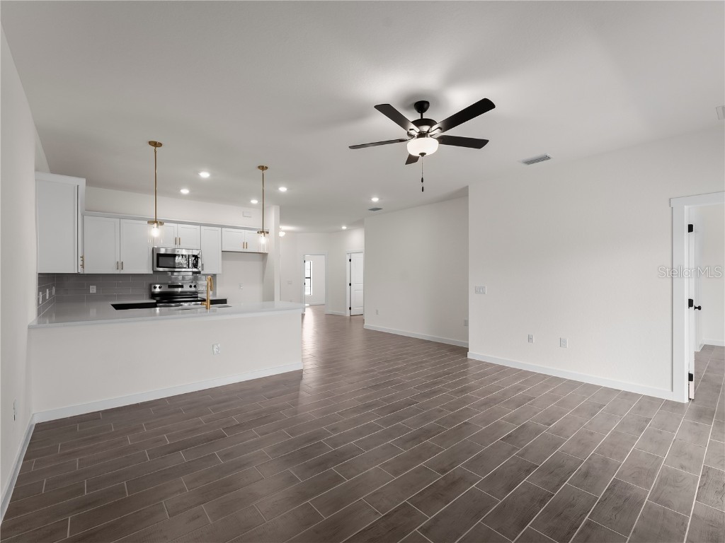 14449 & 14451 Appleton Boulevard Port Charlotte FL 33981 C7507695 image48