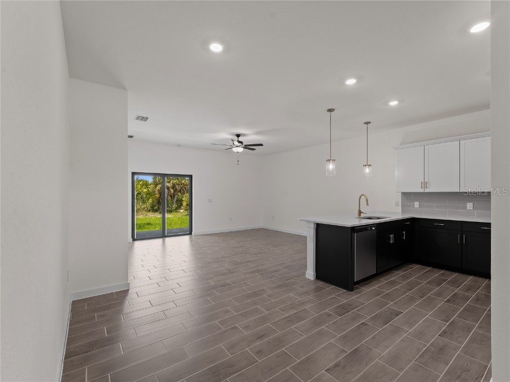 14449 & 14451 Appleton Boulevard Port Charlotte FL 33981 C7507695 image49