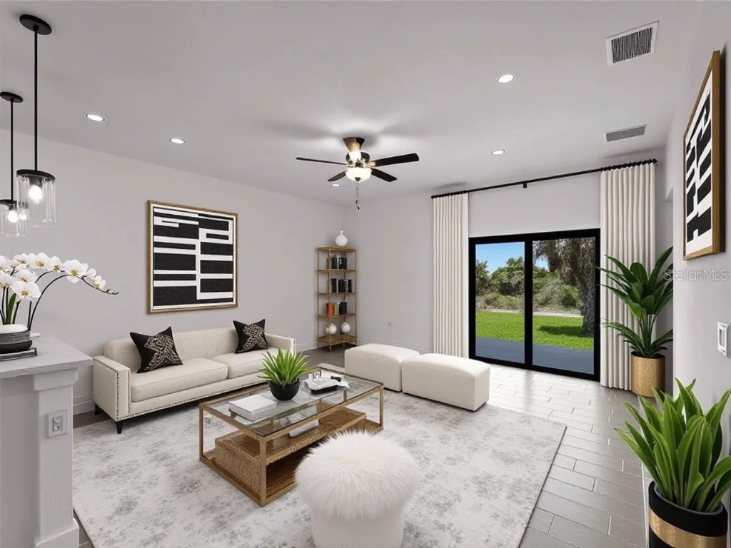 14449 & 14451 Appleton Boulevard Port Charlotte FL 33981 C7507695 image5