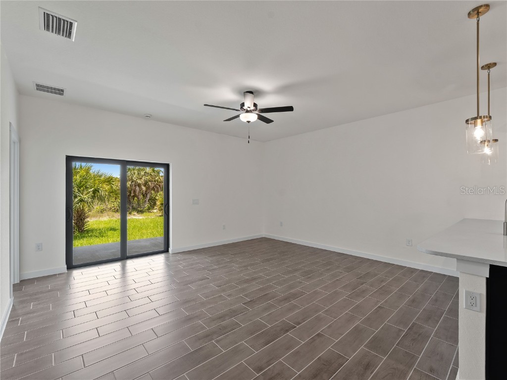 14449 & 14451 Appleton Boulevard Port Charlotte FL 33981 C7507695 image50