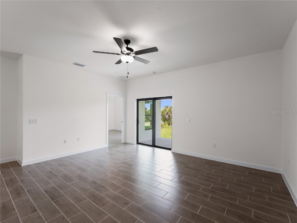 14449 & 14451 Appleton Boulevard Port Charlotte FL 33981 C7507695 image51