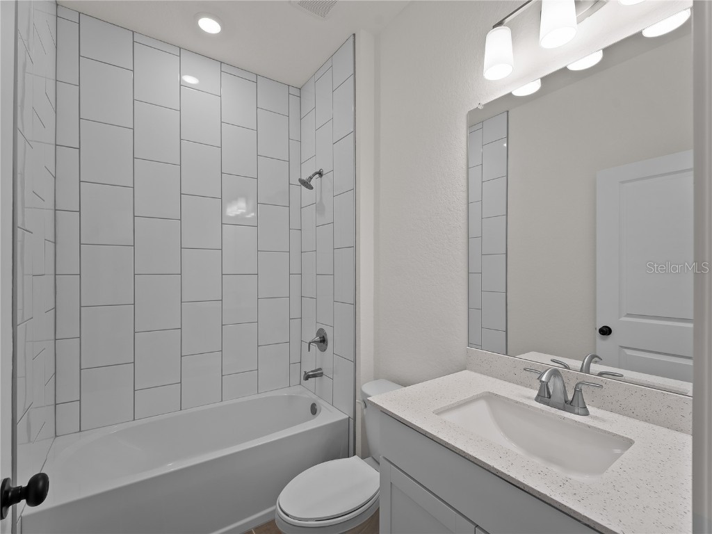 14449 & 14451 Appleton Boulevard Port Charlotte FL 33981 C7507695 image52