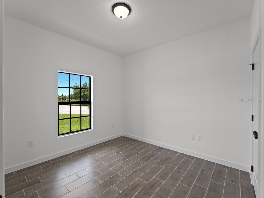 14449 & 14451 Appleton Boulevard Port Charlotte FL 33981 C7507695 image53