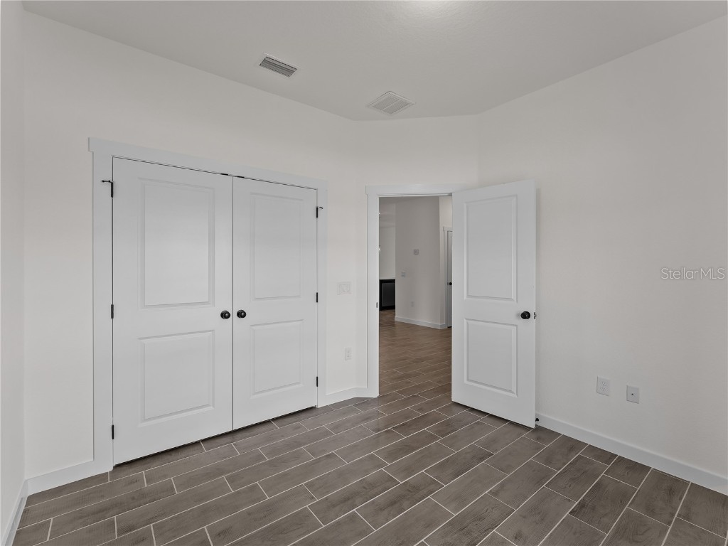 14449 & 14451 Appleton Boulevard Port Charlotte FL 33981 C7507695 image54