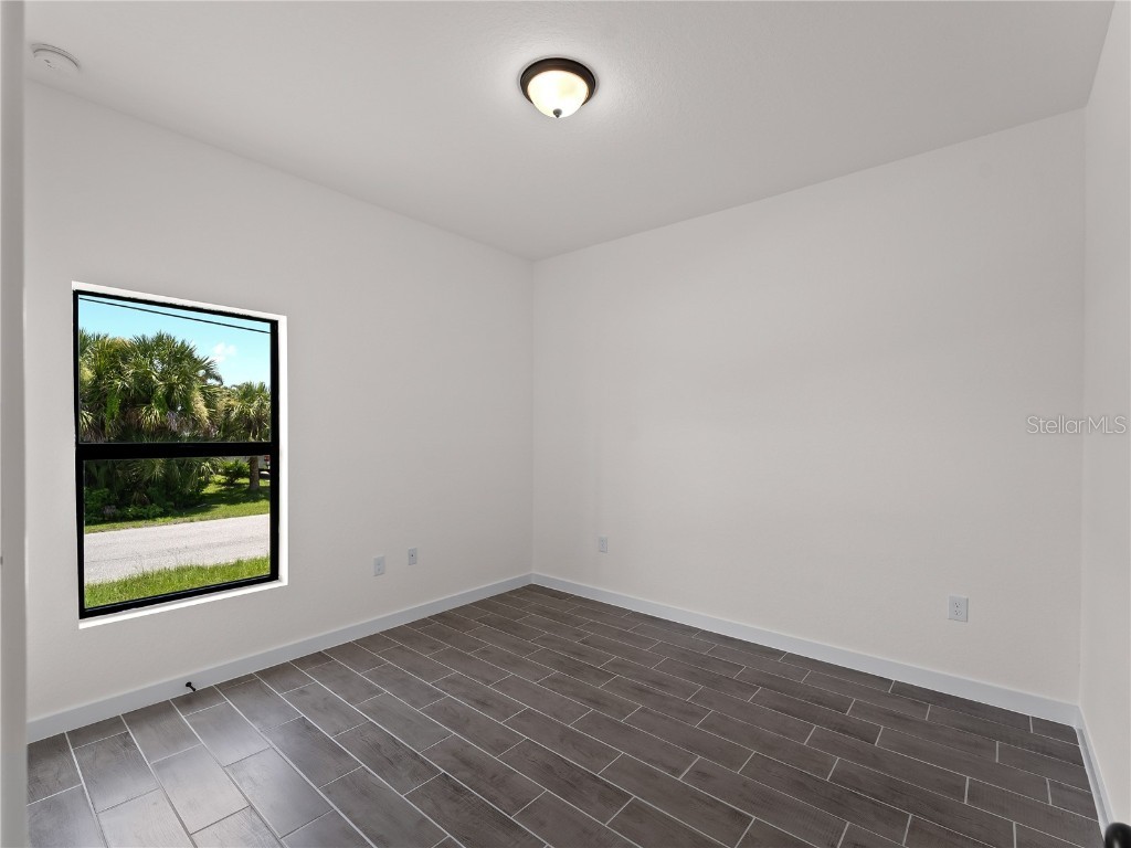 14449 & 14451 Appleton Boulevard Port Charlotte FL 33981 C7507695 image55