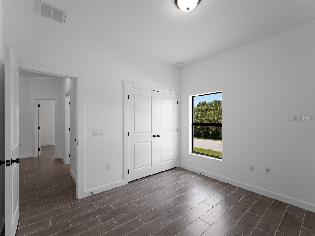 14449 & 14451 Appleton Boulevard Port Charlotte FL 33981 C7507695 image56