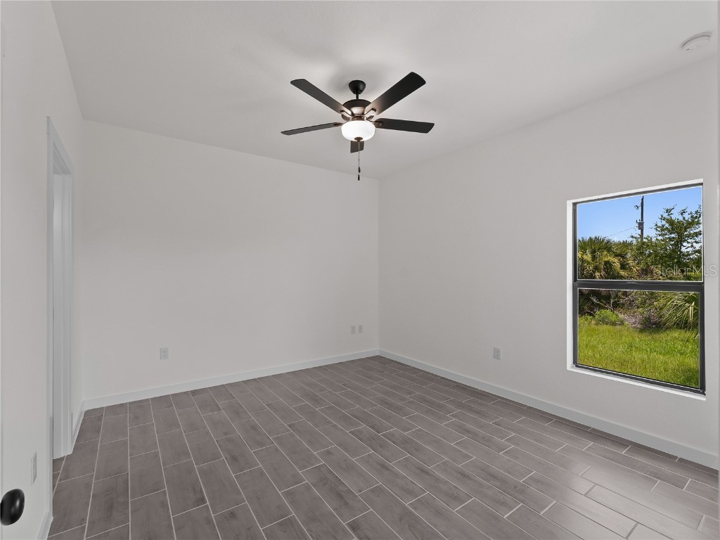 14449 & 14451 Appleton Boulevard Port Charlotte FL 33981 C7507695 image57