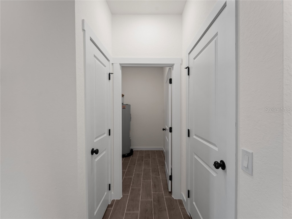 14449 & 14451 Appleton Boulevard Port Charlotte FL 33981 C7507695 image58