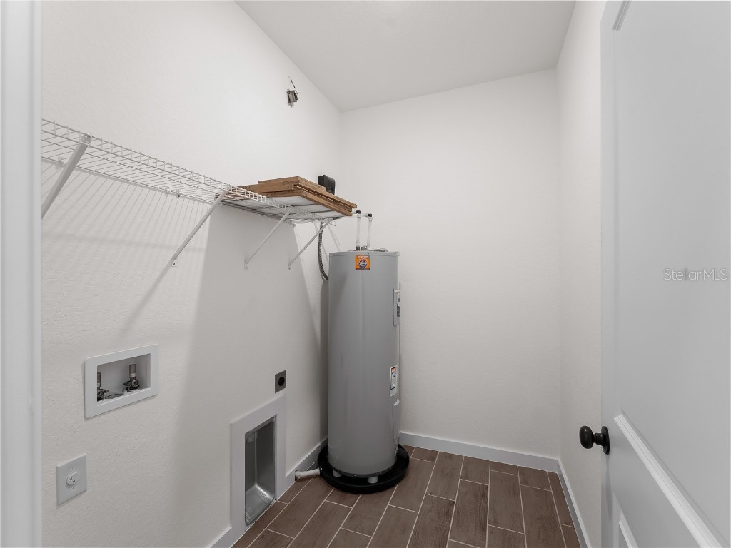 14449 & 14451 Appleton Boulevard Port Charlotte FL 33981 C7507695 image59