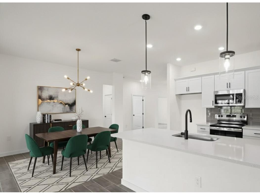 14449 & 14451 Appleton Boulevard Port Charlotte FL 33981 C7507695 image6