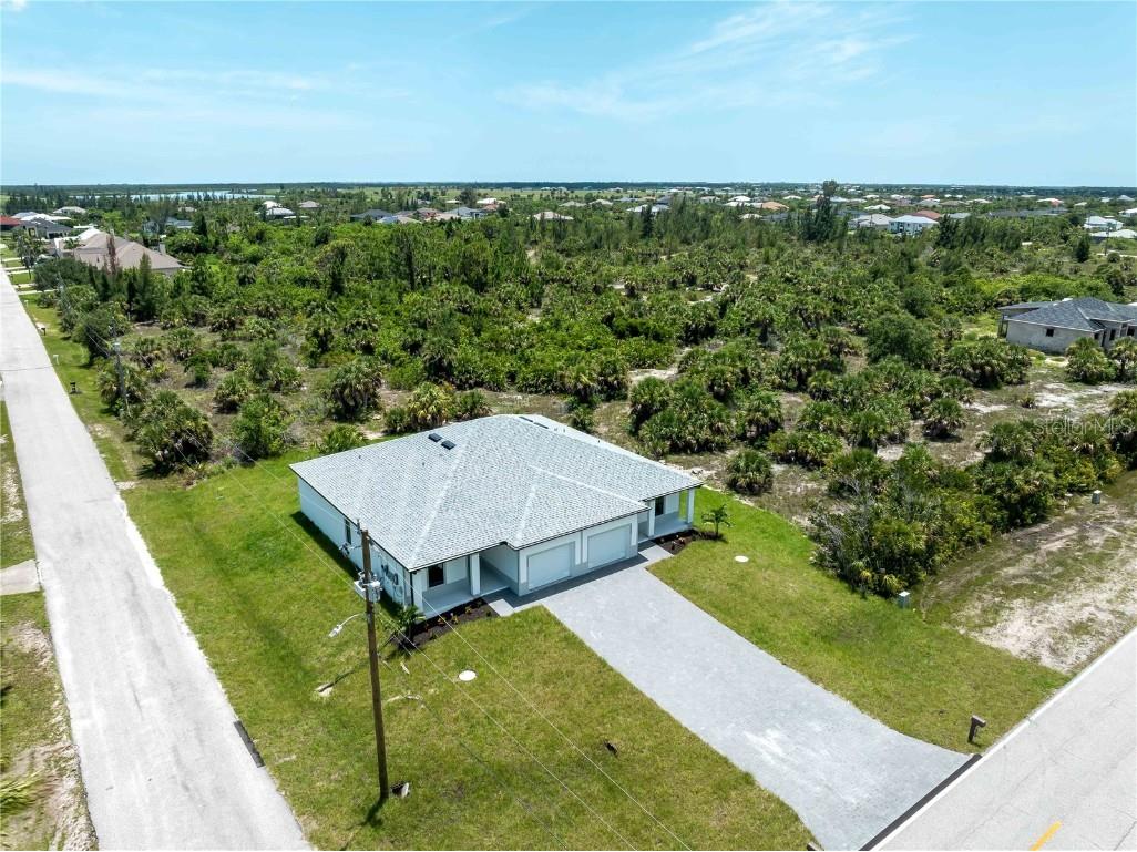 14449 & 14451 Appleton Boulevard Port Charlotte FL 33981 C7507695 image60