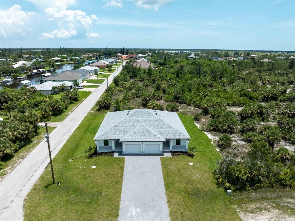 14449 & 14451 Appleton Boulevard Port Charlotte FL 33981 C7507695 image61