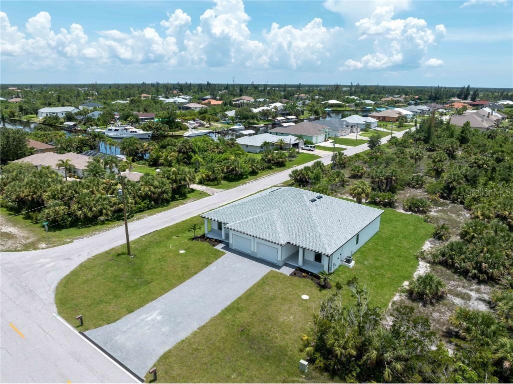 14449 & 14451 Appleton Boulevard Port Charlotte FL 33981 C7507695 image62