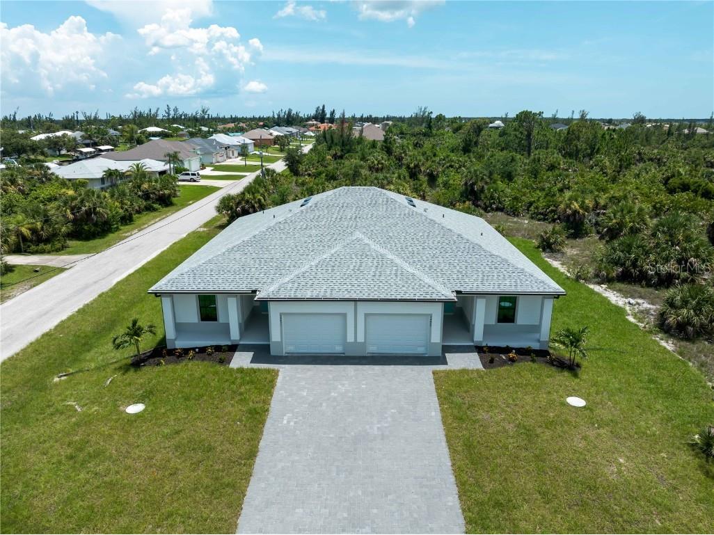 14449 & 14451 Appleton Boulevard Port Charlotte FL 33981 C7507695 image63