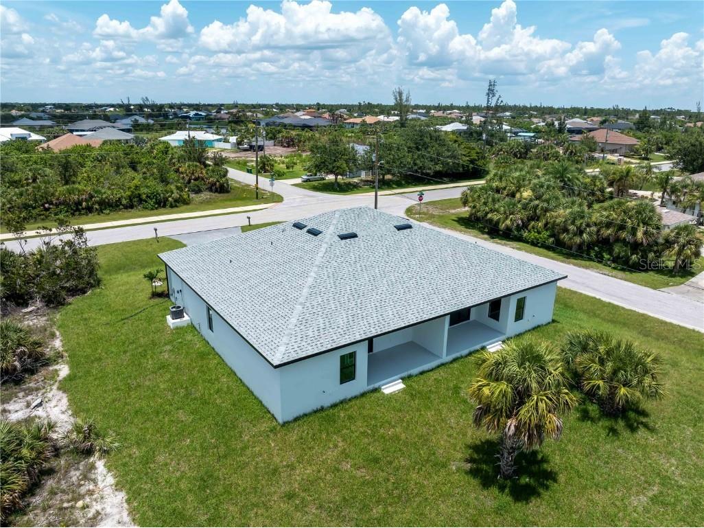 14449 & 14451 Appleton Boulevard Port Charlotte FL 33981 C7507695 image64