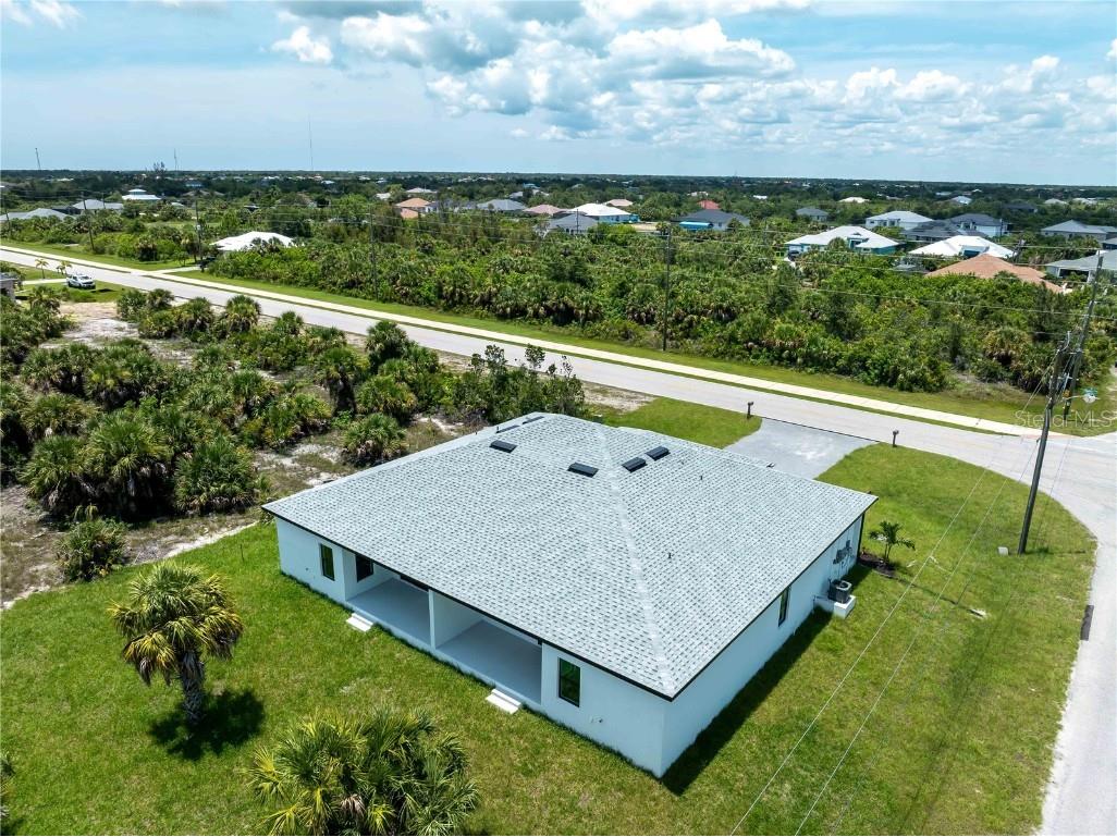 14449 & 14451 Appleton Boulevard Port Charlotte FL 33981 C7507695 image65