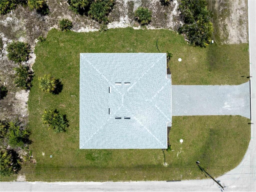 14449 & 14451 Appleton Boulevard Port Charlotte FL 33981 C7507695 image66