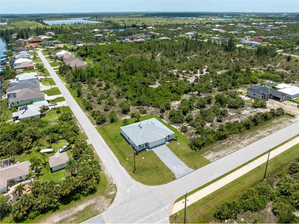 14449 & 14451 Appleton Boulevard Port Charlotte FL 33981 C7507695 image67