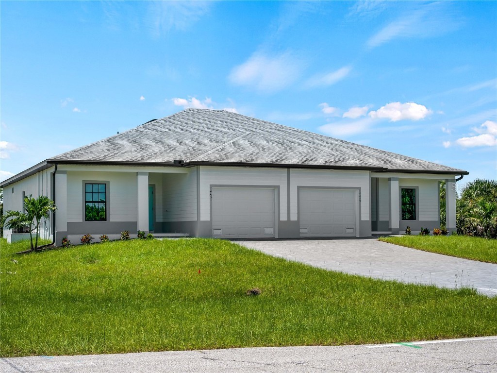 14449 & 14451 Appleton Boulevard Port Charlotte FL 33981 C7507695 image68