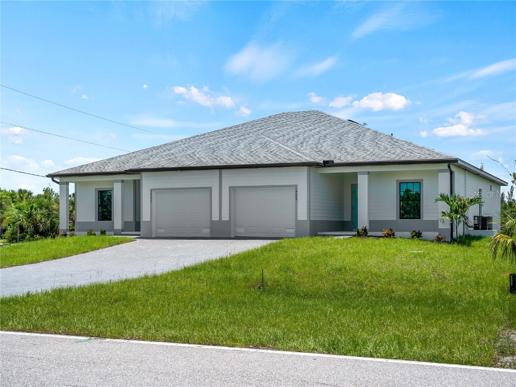 14449 & 14451 Appleton Boulevard Port Charlotte FL 33981 C7507695 image69