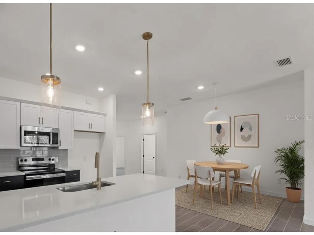 14449 & 14451 Appleton Boulevard Port Charlotte FL 33981 C7507695 image7