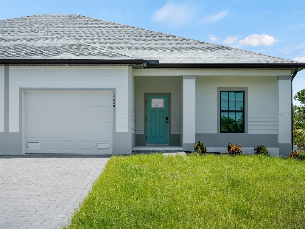 14449 & 14451 Appleton Boulevard Port Charlotte FL 33981 C7507695 image70