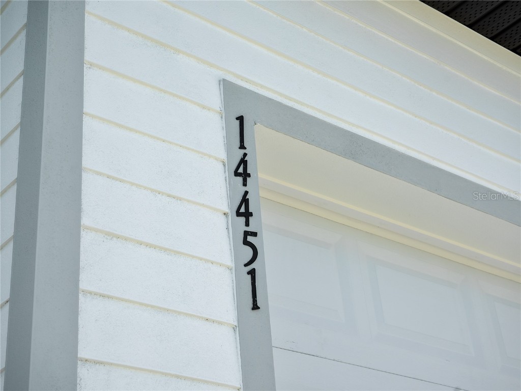 14449 & 14451 Appleton Boulevard Port Charlotte FL 33981 C7507695 image72