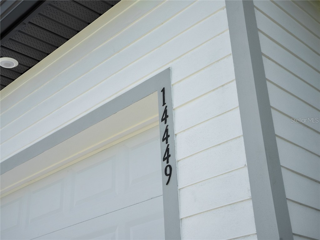 14449 & 14451 Appleton Boulevard Port Charlotte FL 33981 C7507695 image73