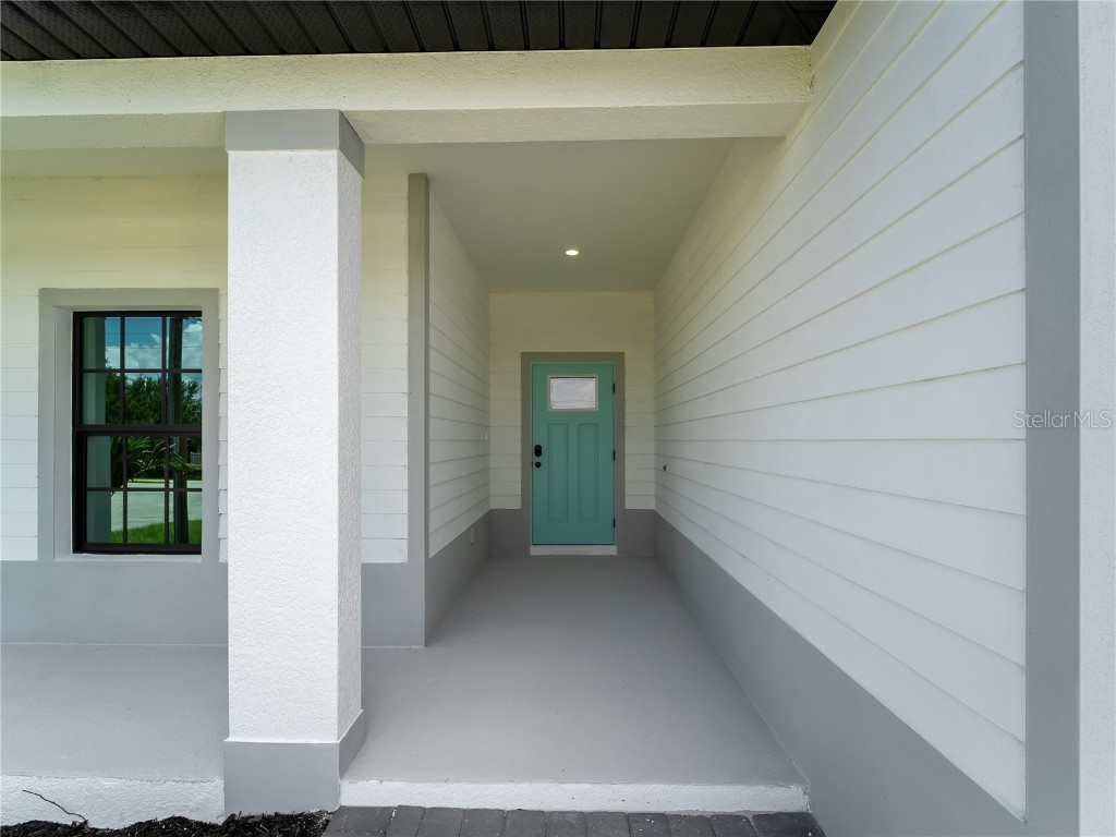 14449 & 14451 Appleton Boulevard Port Charlotte FL 33981 C7507695 image74