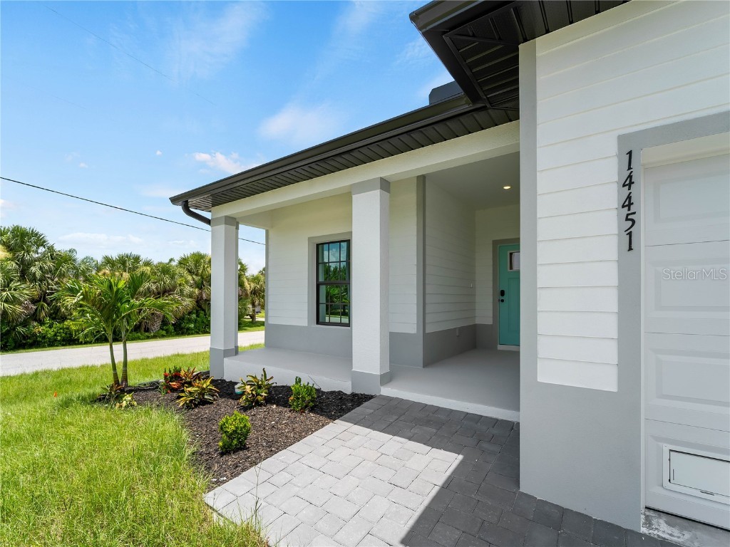 14449 & 14451 Appleton Boulevard Port Charlotte FL 33981 C7507695 image75