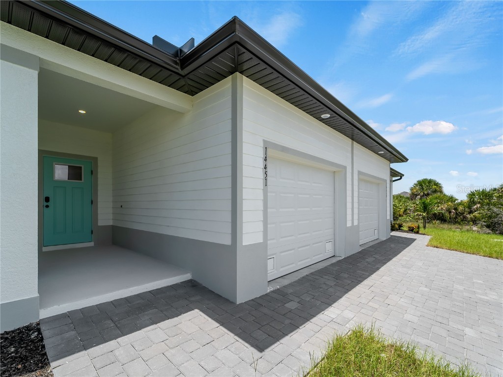 14449 & 14451 Appleton Boulevard Port Charlotte FL 33981 C7507695 image76