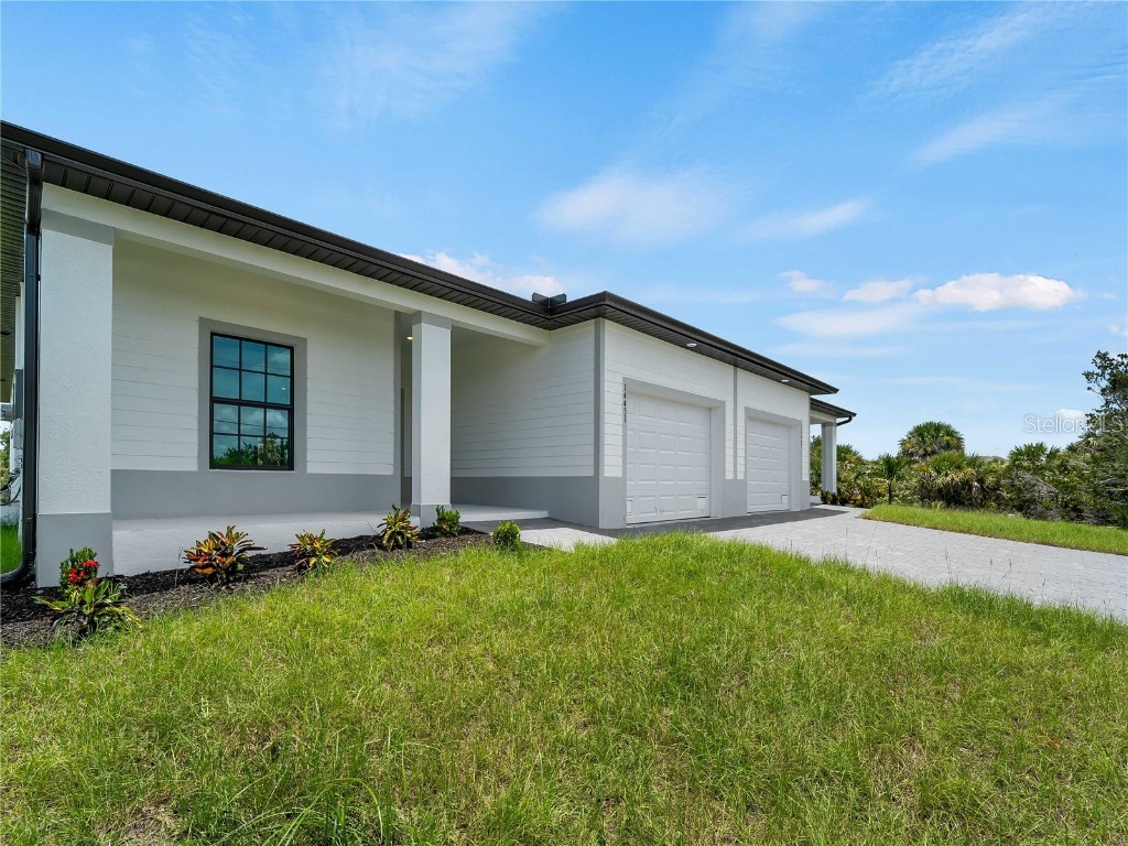 14449 & 14451 Appleton Boulevard Port Charlotte FL 33981 C7507695 image78