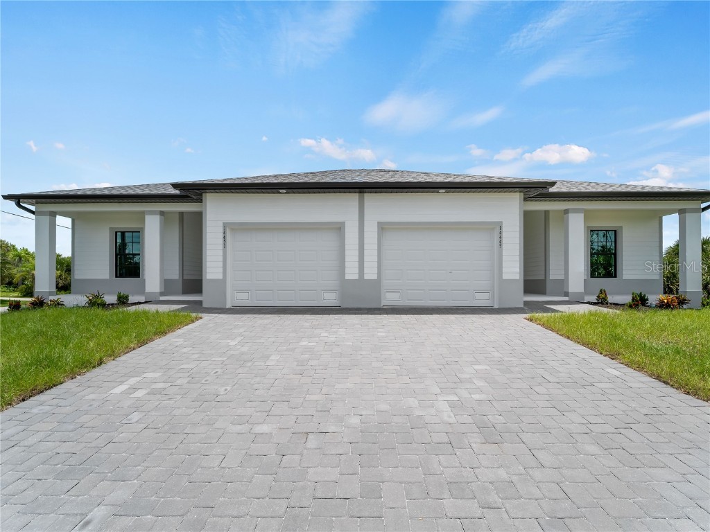 14449 & 14451 Appleton Boulevard Port Charlotte FL 33981 C7507695 image79