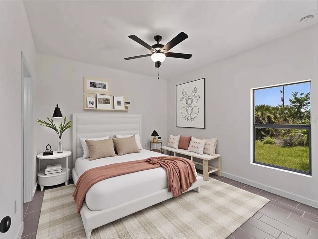 14449 & 14451 Appleton Boulevard Port Charlotte FL 33981 C7507695 image8