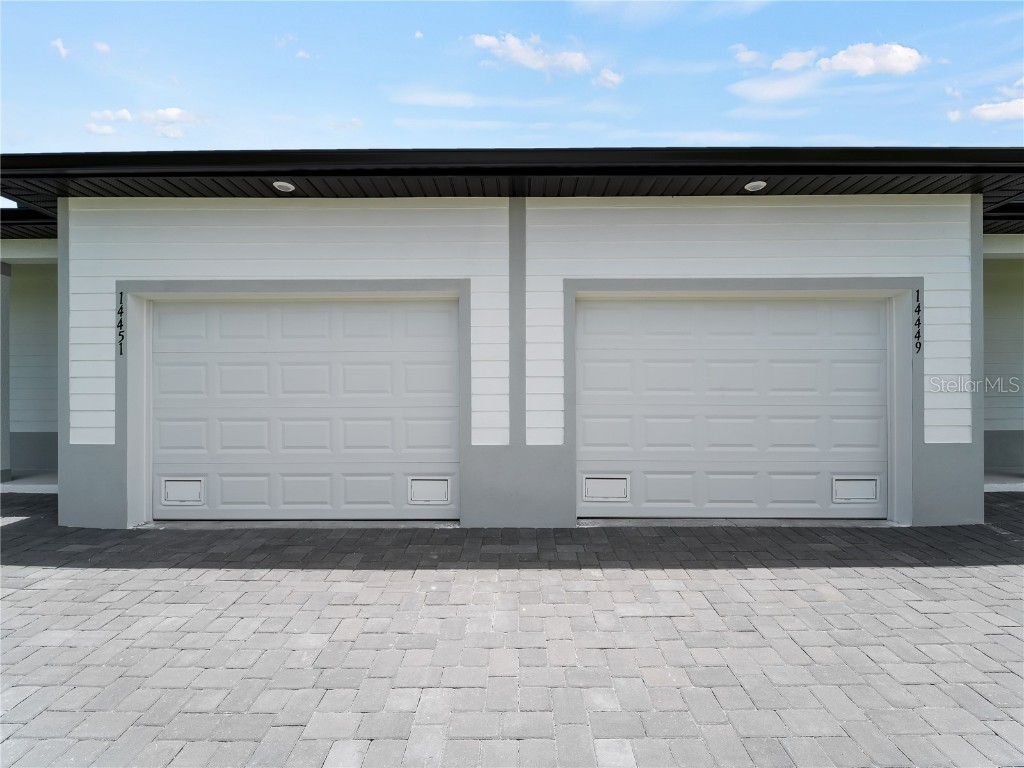 14449 & 14451 Appleton Boulevard Port Charlotte FL 33981 C7507695 image80