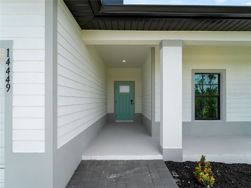 14449 & 14451 Appleton Boulevard Port Charlotte FL 33981 C7507695 image81