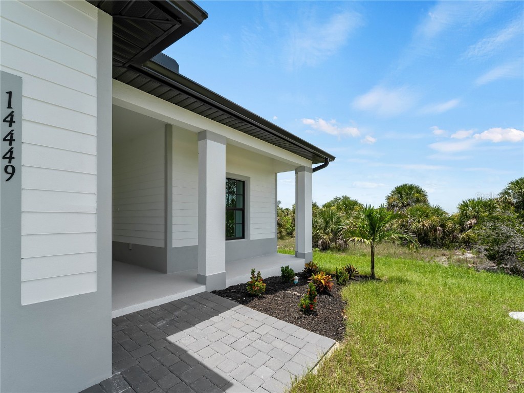 14449 & 14451 Appleton Boulevard Port Charlotte FL 33981 C7507695 image82