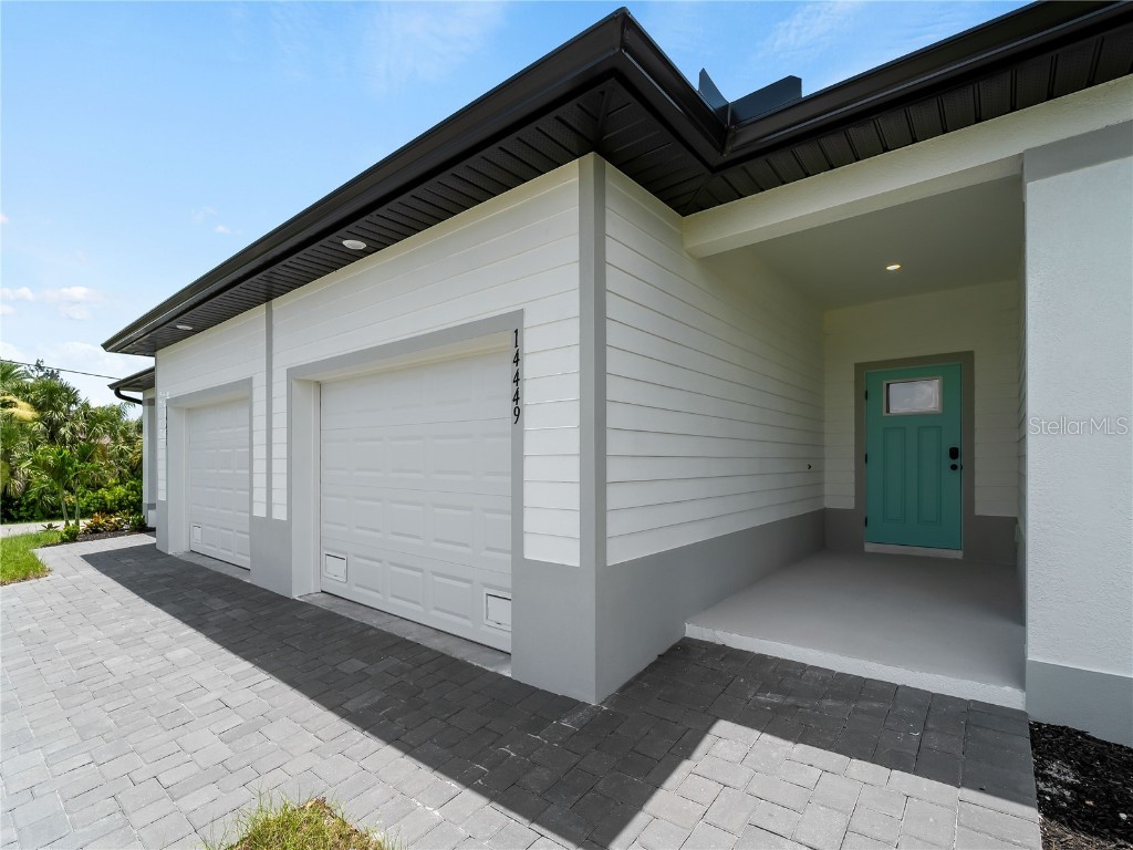 14449 & 14451 Appleton Boulevard Port Charlotte FL 33981 C7507695 image83