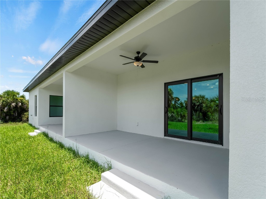 14449 & 14451 Appleton Boulevard Port Charlotte FL 33981 C7507695 image84